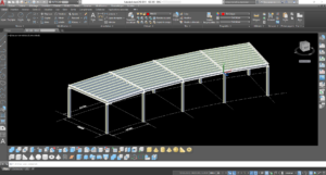 AutoCAD