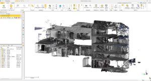 Realworks
