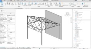 Revit
